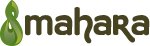 MaharaUBB